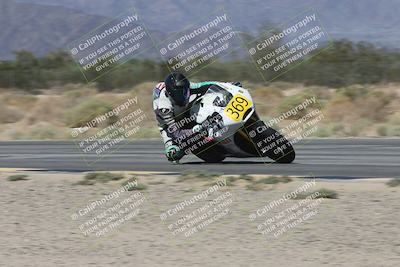 media/Oct-03-2025-CVMA Friday Practice (Fri) [[0c1e57b650]]/3-Racer 2/Session 4- Turn 7 Inside/